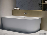 silba-corner-bathtub-jacuzzi-europe-589192-relfe48490c.jpg thumb image