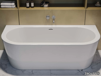 silba-freestanding-bathtub-jacuzzi-europe-589191-rel6e066ba8.jpg thumb image