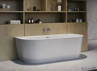 silba-freestanding-bathtub-jacuzzi-europe-589191-rel7b34ac28.jpg thumb image