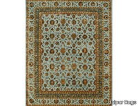 AMNERIS-Jaipur-Rugs-260674-relafa91a88.jpg thumb image