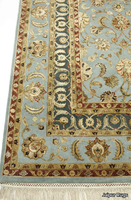 AMNERIS-Jaipur-Rugs-260674-reled450e19.jpg thumb image