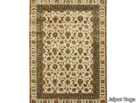 AMNERIS-Jaipur-Rugs-263950-rel7aa6f0d1.jpg thumb image