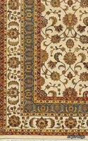 AMNERIS-Jaipur-Rugs-263950-rel431716dc.jpg thumb image