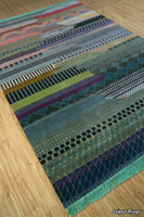 ANOKHA-LES-1043-Ebony-Aquatic-Jaipur-Rugs-595977-rel10214a22.jpg thumb image