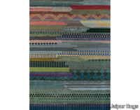 ANOKHA-LES-1043-Ebony-Aquatic-Jaipur-Rugs-595977-rel91de4172.jpg thumb image