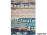 ANTHAR-ESK-663-Sea-Mist-Green-Inkberry-Jaipur-Rugs-405200-rel5e378553.jpg thumb image