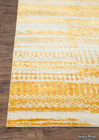 ANTHAR-ESK-663-White-Light-Topaz-Jaipur-Rugs-310282-releaabd594.jpg thumb image