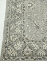 ANTIQUE-Jaipur-Rugs-263857-rel84694274.jpg thumb image