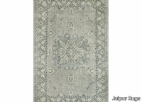 ANTIQUE-Jaipur-Rugs-263857-relb0cd1d88.jpg thumb image