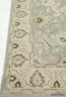 ANTIQUE-Jaipur-Rugs-263859-rel460716b3.jpg thumb image