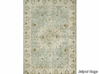 ANTIQUE-Jaipur-Rugs-263859-rel94b5fb65.jpg thumb image