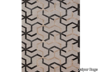 ADDY-Jaipur-Rugs-277810-rela7fe8d9e.jpg thumb image