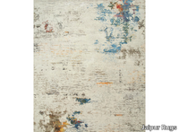 AHIRI-SRB-702-Antique-White-Ocean-Blue-Jaipur-Rugs-314530-relda866e81.jpg thumb image