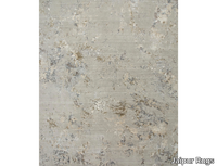 AJRI-2-SRB-713-Classic-Gray-Shale-Jaipur-Rugs-314549-relc05e89ce.jpg thumb image