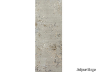 AJRI-2-SRB-713-Classic-Gray-Shale-Jaipur-Rugs-314549-relef6626f.jpg thumb image