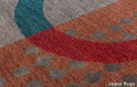 AKWB-7004-DARK-GRAY-RUSSET-Jaipur-Rugs-480744-rel8424d5a2.jpg thumb image