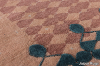 AKWB-7002-SMOKY-SALMON-SMOKY-SALMON-Jaipur-Rugs-480741-relcb261687.jpg thumb image