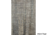 ASTHAI-SRB-701-Classic-Gray-Ashwood-Jaipur-Rugs-314509-rel1dd55a0d.jpg thumb image