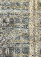 ASTHAI-SRB-701-Classic-Gray-Ashwood-Jaipur-Rugs-314509-relb3ad5163.jpg thumb image