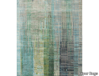 ASTHAI-SRB-701-Classic-Gray-L-Turquoise-Jaipur-Rugs-309560-rel5552185e.jpg thumb image