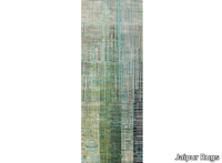 ASTHAI-SRB-701-Classic-Gray-L-Turquoise-Jaipur-Rugs-309560-rele6f9a22d.jpg thumb image