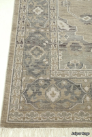 AZRA-Jaipur-Rugs-263777-reldde1fab2.jpg thumb image