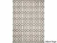 BELLEVUE-TAQ-232-Antique-white-Liquorice-Jaipur-Rugs-267744-rel3be7093c.jpg thumb image