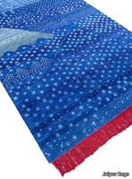 BIGDI-KA-NAAM-FASHION-Jaipur-Rugs-604232-relc8c07071.jpg thumb image