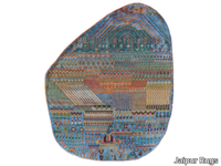 BULB-LES-698-White-Blue-Jaipur-Rugs-594927-relcfd8b4e.jpg thumb image