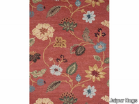 GARDEN-PARTY-TAQ-104-Navajo-Red-Marigold-Jaipur-Rugs-267310-rel6f6a82af.jpg thumb image