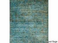 DRASS-NE-2349-Aqua-Sky-Jaipur-Rugs-310673-rel9c144671.jpg thumb image