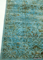 DRASS-NE-2349-Aqua-Sky-Jaipur-Rugs-310673-relbe55307d.jpg thumb image