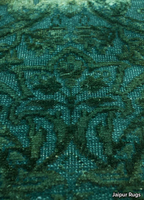 DRASS-NE-2349-Emerald-Green-Jaipur-Rugs-310680-rel54b6429d.jpg thumb image