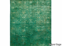 DRASS-NE-2349-Emerald-Green-Jaipur-Rugs-310680-rel771617f9.jpg thumb image