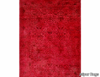 DRASS-NE-2349-Medium-Magenta-Jaipur-Rugs-310684-rela6a7b6ab.jpg thumb image