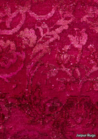 DRASS-NE-2349-Medium-Magenta-Jaipur-Rugs-310684-reld51977f5.jpg thumb image