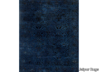 DRASS-NE-2349-Medium-Navy-Jaipur-Rugs-310685-rel96be5fb4.jpg thumb image