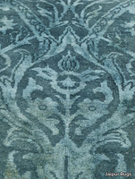 DRASS-NE-2349-Teal-Blue-Jaipur-Rugs-310686-rel59c2ad18.jpg thumb image