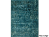 DRASS-NE-2349-Teal-Blue-Jaipur-Rugs-310686-rele44e7b6c.jpg thumb image