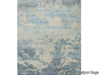 ELUPPA-ESK-723-Classic-Gray-Skyline-Blue-Jaipur-Rugs-310272-rel78086db1.jpg thumb image