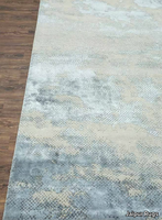 ELUPPA-ESK-723-Classic-Gray-Skyline-Blue-Jaipur-Rugs-310272-relba4ecc4f.jpg thumb image