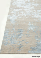 ESK-431-Soft-Gray-Skyline-Blue-Jaipur-Rugs-309887-rel46f3c4d0.jpg thumb image