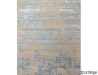 ESK-431-Soft-Gray-Skyline-Blue-Jaipur-Rugs-309887-relfd0a499b.jpg thumb image