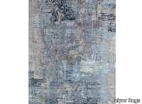 ESK-439-Chicory-Ashwood-Jaipur-Rugs-309929-rel73d42932.jpg thumb image