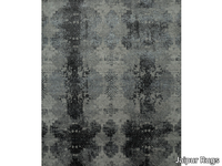 ESK-661-Ashwood-Medium-Gray-Jaipur-Rugs-405198-rel2ab406fa.jpg thumb image