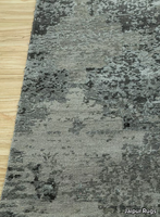 ESK-661-Ashwood-Medium-Gray-Jaipur-Rugs-405198-rela37f9349.jpg thumb image