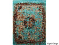 FAR-EAST-SKRT-814-Beige-Ebony-Jaipur-Rugs-405591-rel145fc973.jpg thumb image