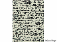 FIND-THE-HIDDEN-MEANING-Jaipur-Rugs-277854-rel46e056c3.jpg thumb image