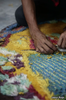 FLOWER-MARKET-Jaipur-Rugs-470121-relce2d3ff8.jpeg thumb image