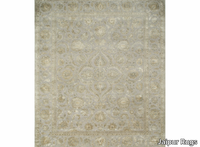 KAIMI-Jaipur-Rugs-264225-rel5a4b9f86.jpg thumb image